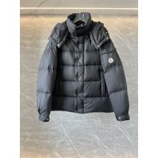 Moncler Down Coat